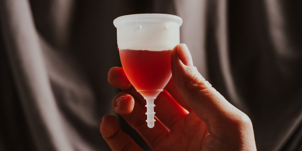 La Primera Menstruación: Un Proceso que Merece Acompañamiento