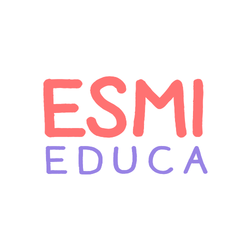 Esmi Educa